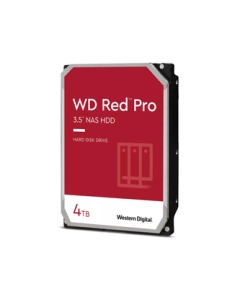 WESTERN DIGITAL WD4005FFBX 4TB SATA600 7200 Internal Hard Drive Japanese version