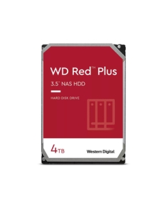 WESTERN DIGITAL WD40EFPX 4TB SATA600 5400 Internal Hard Drive 3.5 inch Japanese version