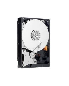 WESTERN DIGITAL WD5000AZRX 500GB SATA600 Internal Hard Drive 3.5 inch Japanese version