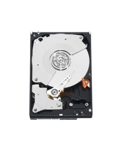 WESTERN DIGITAL WD5002AALX 500GB SATA600 7200 Internal Hard Drive 3.5 inch Japanese version