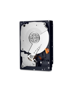 WESTERN DIGITAL WD6003FZBX 6TB SATA600 7200 Internal Hard Drive 3.5 inch Japanese version