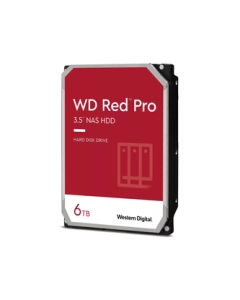 WESTERN DIGITAL WD6005FFBX 6TB SATA600 7200 Internal Hard Drive Japanese version