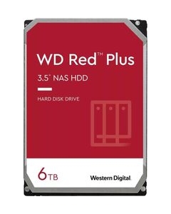 WESTERN DIGITAL WD60EFPX 6TB SATA600 5400 Internal Hard Drive 3.5 inch Japanese version