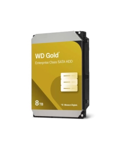 WESTERN DIGITAL WD8005FRYZ 8TB SATA600 7200 Internal Hard Drive Japanese version