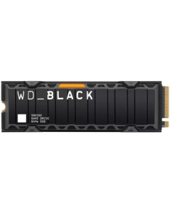 WESTERN DIGITAL WD_Black SN850X NVMe WDS200T2XHE  SSD Japanese version