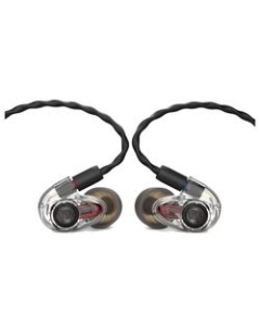 WESTONE AUDIO AM PRO X10 WA-AM-PRO-X10 Earphone Headphone Japanese version