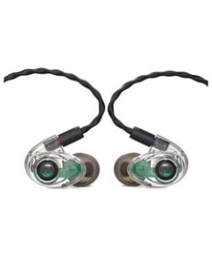 WESTONE AUDIO AM PRO X30 WA-AM-PRO-X30 Earphone Headphone Japanese version