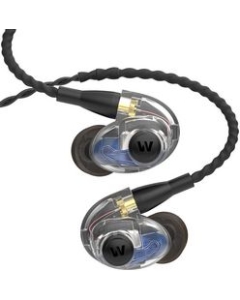 WESTONE AUDIO AM Pro20 WST-AMPRO20 Earphone Headphone Japanese version