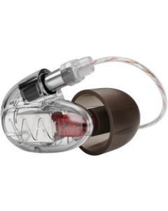 WESTONE AUDIO Pro X10 WA-UM-PRO-X10 Earphone Headphone Japanese version