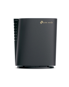 TP-Link Archer AXE5400 Wi-Fi Router Japanese version