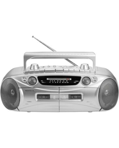 WINTECH WCT-2 Boombox Japanese version