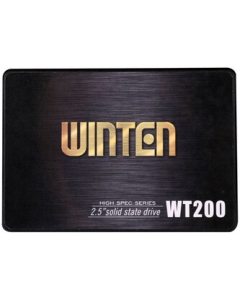 WINTEN WT200-SSD-4TB  SSD Japanese version