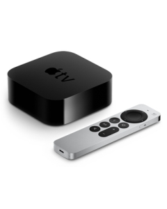 Apple Apple TV HD 32GB MHY93J/A Wireless Display Adapter Japanese version