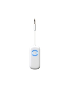 PGA Premium Style PG-WTR1WH2 white Wireless Receiver Japanese version