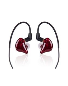 WiseTech Paiaudio PAI-MR3 Earphone Headphone Japanese version