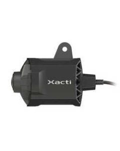 Xacti CX-WE110 Web Camera Japanese version