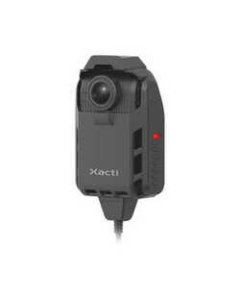 Xacti CX-WE310 Web Camera Japanese version