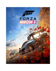 Forza Horizon 3 Xbox One