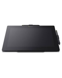 Xencelabs LPH1612U-A carbon black Pen Tablet Japanese version