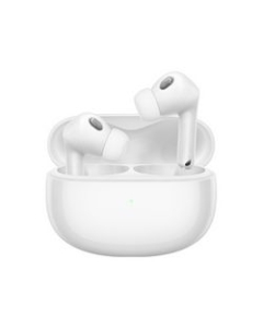 XIAOMI Buds 3T Pro gross white Earphone Headphone Japanese version