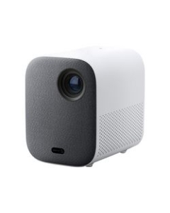 Xiaomi Mi Smart Projector 2 BHR5209TW Portable Projector Japanese version
