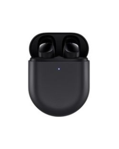 XIAOMI Redmi Buds 3 Pro graphite black Earphone Headphone Japanese version