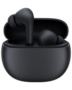 XIAOMI Redmi Buds 4 Active black Earphone Headphone Japanese version