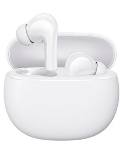 XIAOMI Redmi Buds 4 Active White Earphone Headphone Japanese version