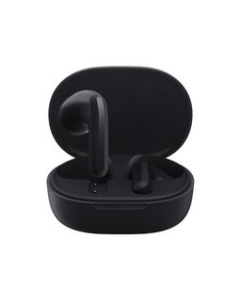 XIAOMI Redmi Buds 4 Lite black Earphone Headphone Japanese version