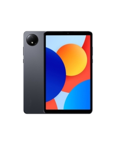 Xiaomi Redmi Pad SE 8.7 4G 4GB+128GB VHU5129JP SIM Free Graphite Gray Tablet Japanese version