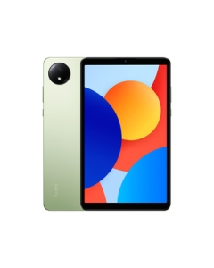 Xiaomi Redmi Pad SE 8.7 4G 4GB+128GB VHU5141JP SIM Free Aurora Green Tablet Japanese version