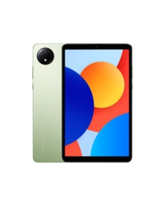 Xiaomi Redmi Pad SE 8.7 4GB+128GB VHU5150JP Aurora Green Tablet Japanese version