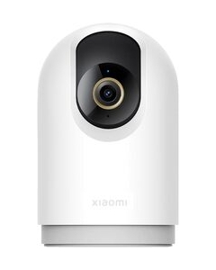 Xiaomi smart camera C500 Pro MJSXJ16CM white Video Surveillance Camera Japanese version