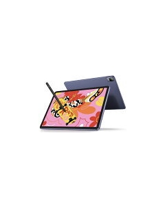 XP-Pen Magic Drawing Pad 9494G_JP Pen Tablet Japanese version