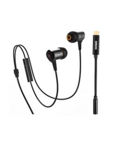 XROUND XROUND AERO Plus+AI noise canceling microphone adapter set XRD-XA03XTA02 Earphone Headphone Japanese version