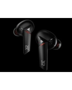 XROUND XROUND AERO Wireless XRD-XAW-01 Earphone Headphone Japanese version