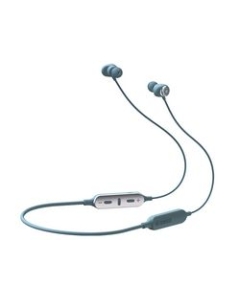 YAMAHA Empower Lifestyle EP-E50A(A) mho keeve roux Earphone Headphone Japanese version