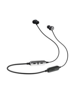 YAMAHA Empower Lifestyle EP-E50A(B) black Earphone Headphone Japanese version