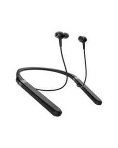 YAMAHA Empower Lifestyle EP-E70A(B) black Earphone Headphone Japanese version