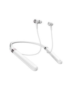 YAMAHA Empower Lifestyle EP-E70A(W) white Earphone Headphone Japanese version