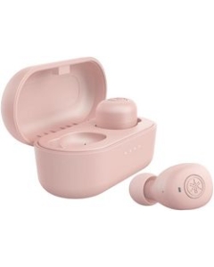 YAMAHA TW-E3B(P) mho key pink Earphone Headphone Japanese version