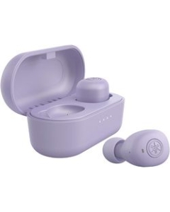 YAMAHA TW-E3B(V) violet/lavender Earphone Headphone Japanese version