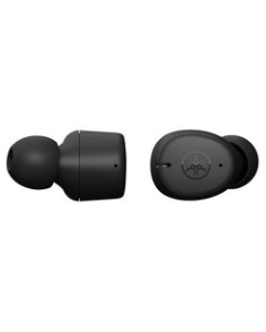 YAMAHA TW-E3C(B) black Earphone Headphone Japanese version