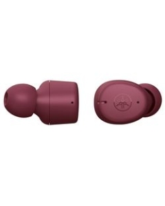 YAMAHA TW-E3C(R) red/raspberry Earphone Headphone Japanese version