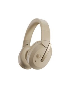 YAMAHA YH-E700B(C) beige Earphone Headphone Japanese version