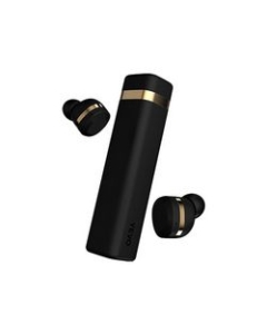 YEVO YEVO1 onyx black Earphone Headphone Japanese version