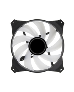 ZALMAN ZM-IF120 Case Fan Japanese version