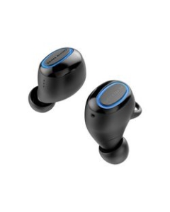 ZERO AUDIO True Wireless ZERO TWZ-1000 Earphone Headphone Japanese version