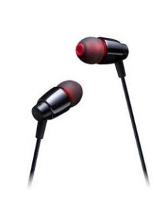 ZERO AUDIO ZIRCO BASSO M-DX210-ZB Earphone Headphone Japanese version