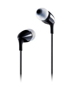 ZERO AUDIO ZIRCO NERO M-DX230-ZN Earphone Headphone Japanese version